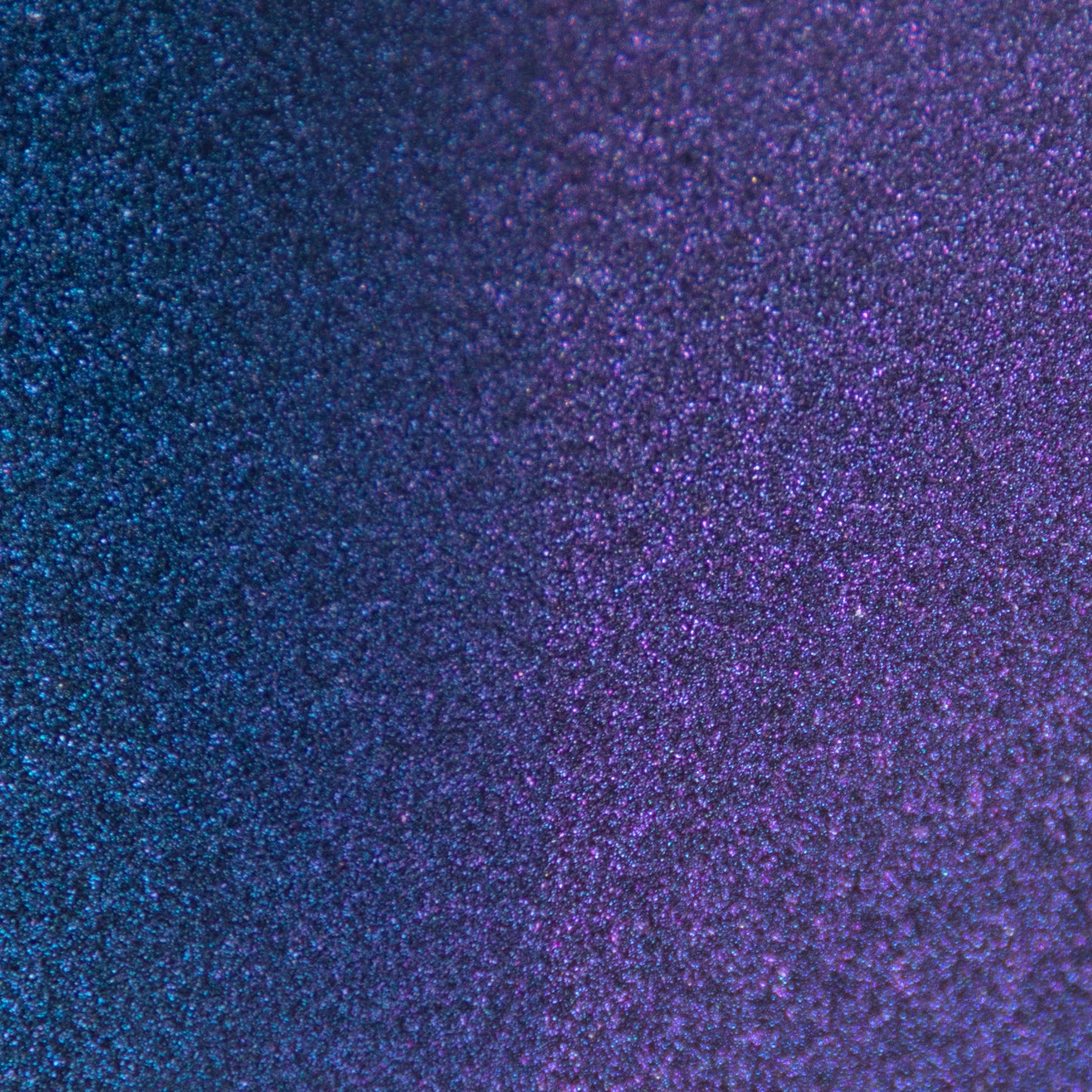 Bluestone Mauve
