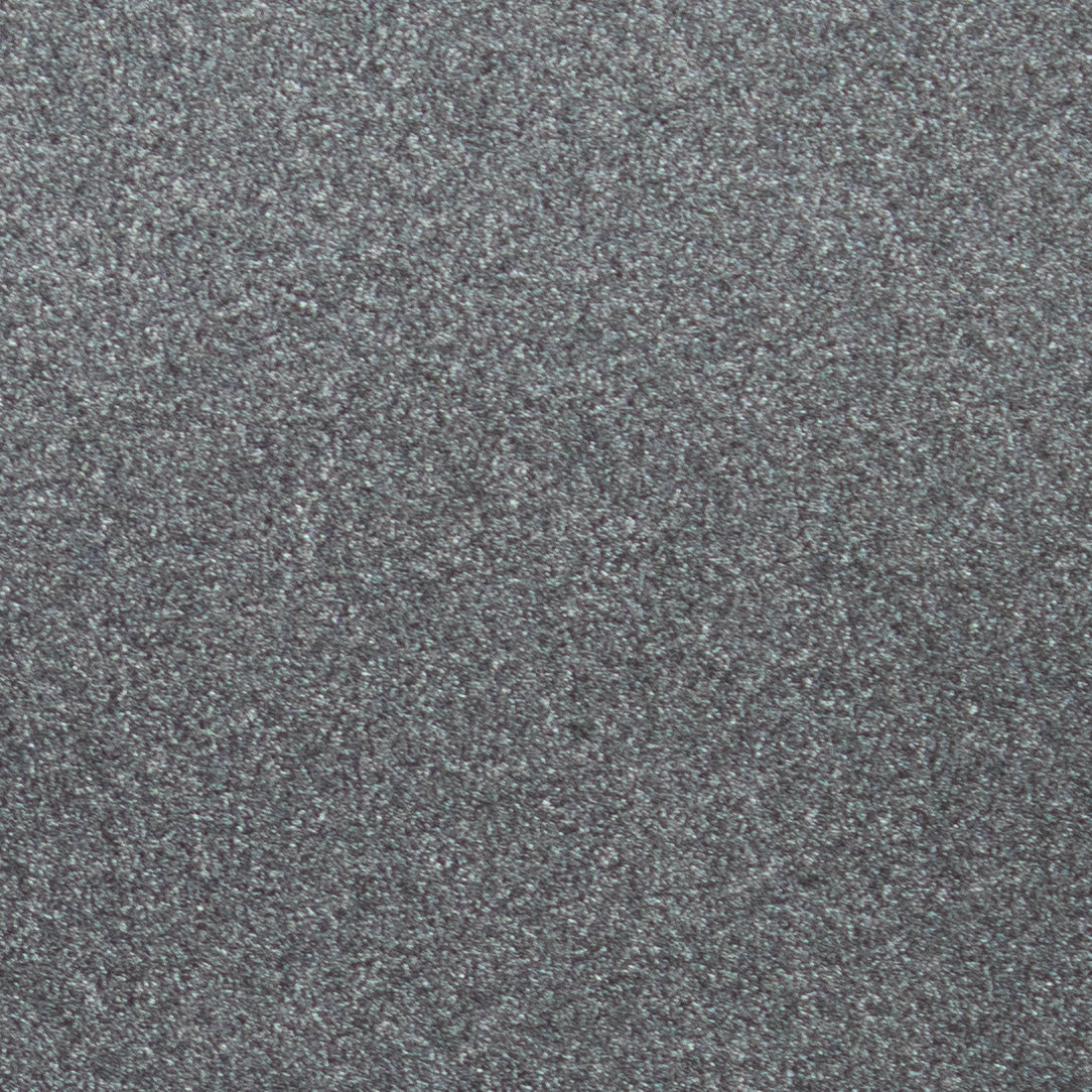 Charcoal Gray