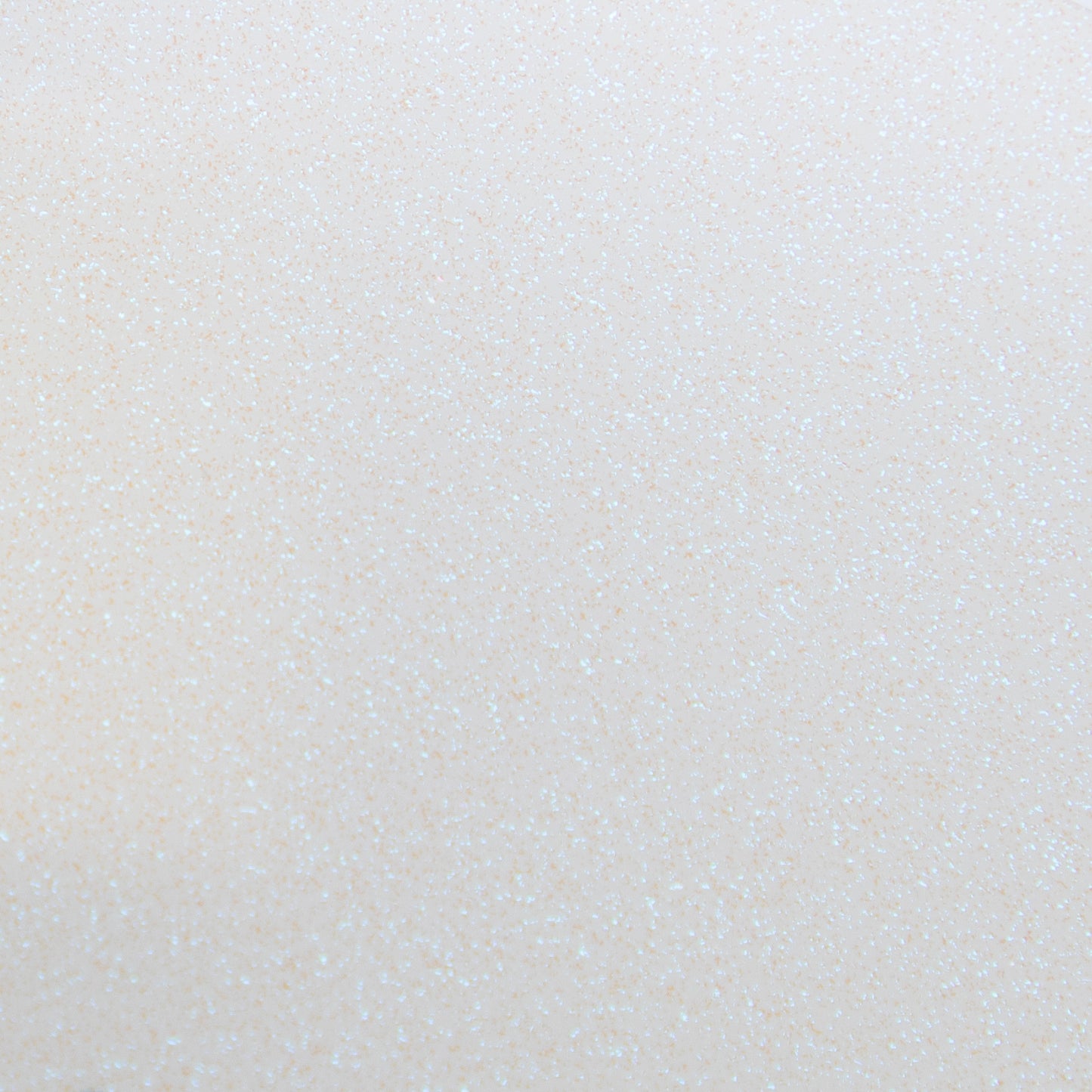 Crystal Bluestone Mauve