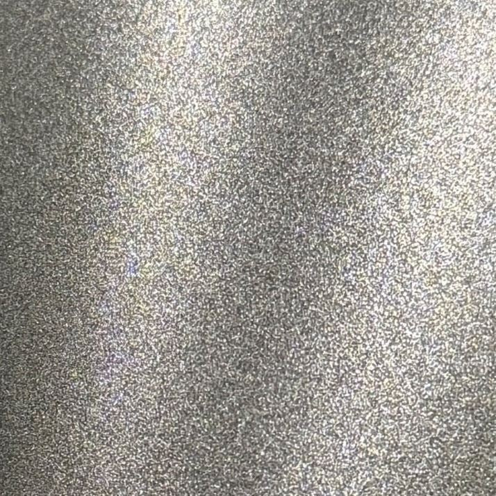 Dark Stars Silver