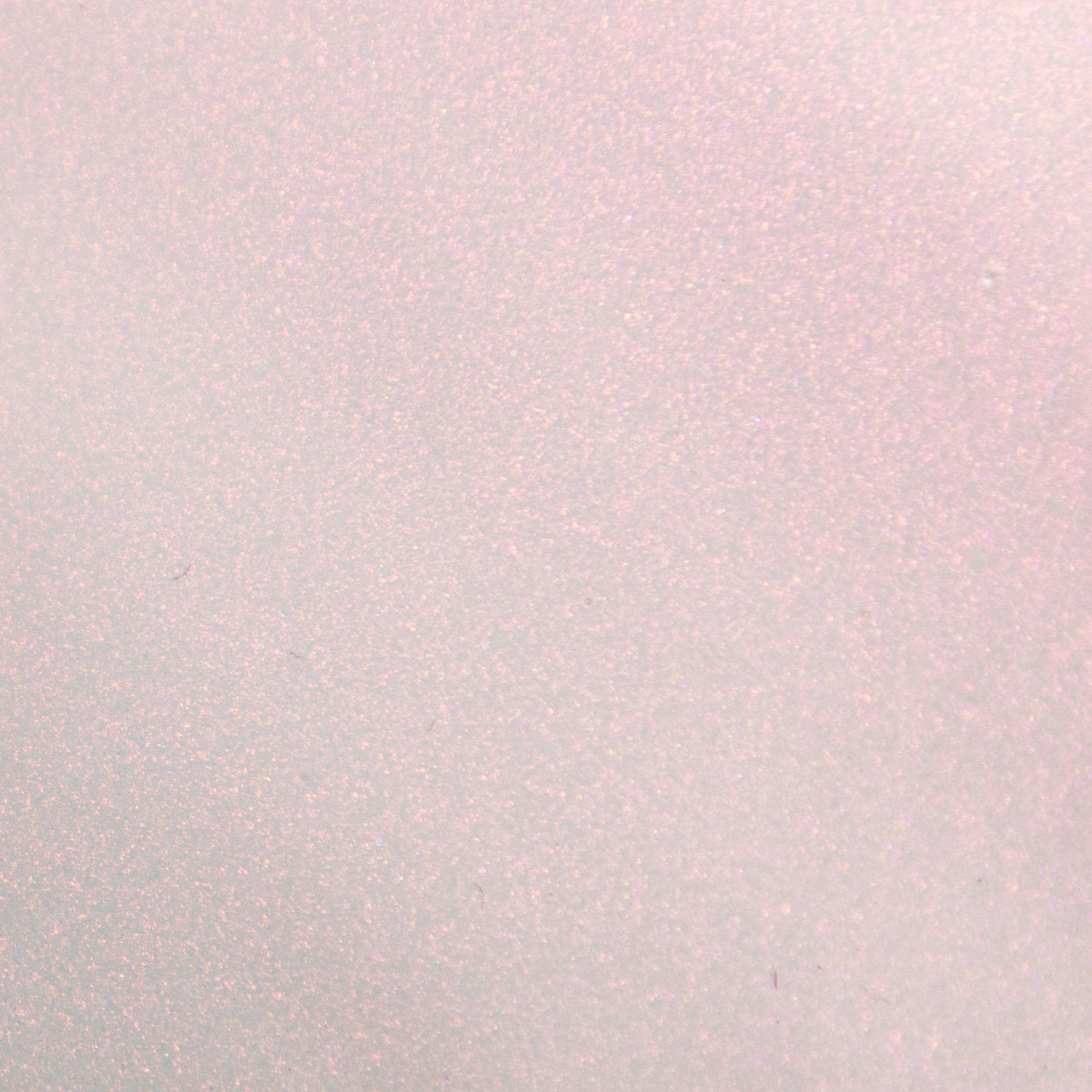 Magic Pink White