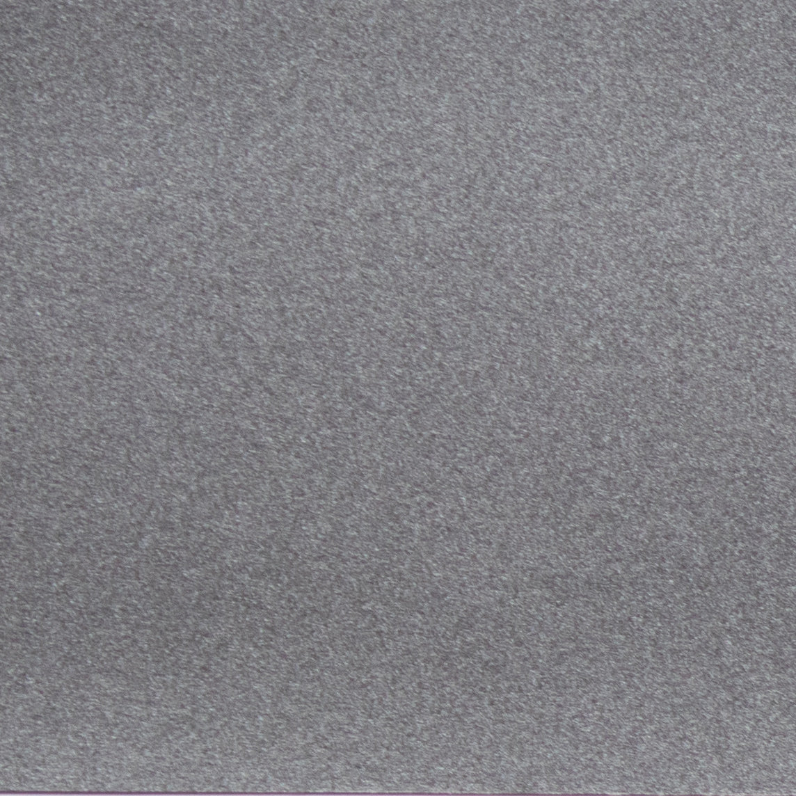 Matte AMG Metallic Grey