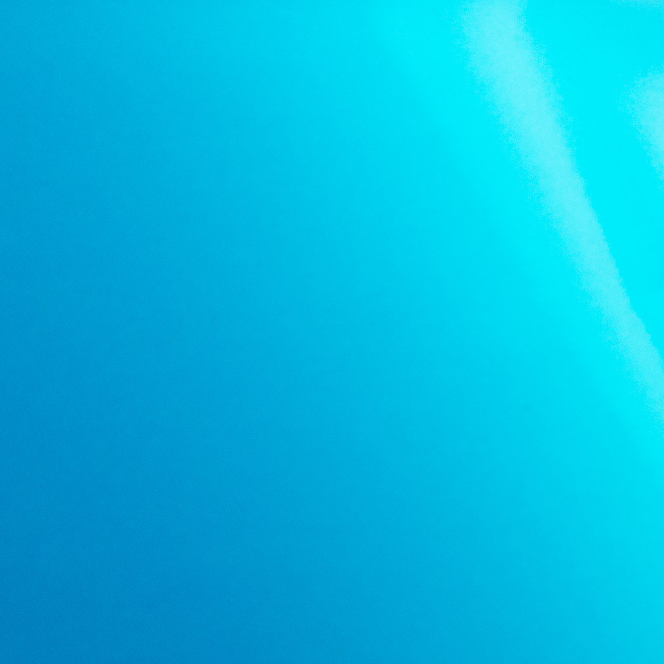 Metal Cobalt