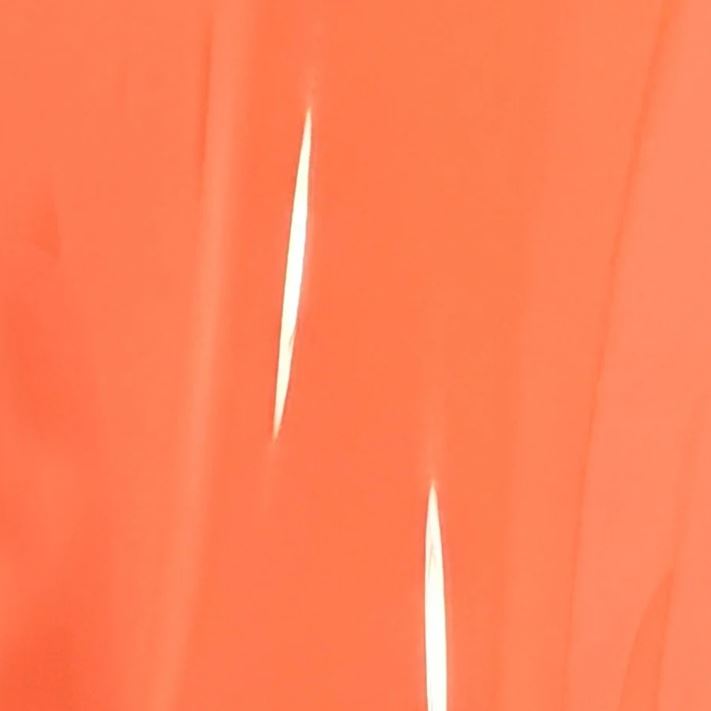 Page Pink