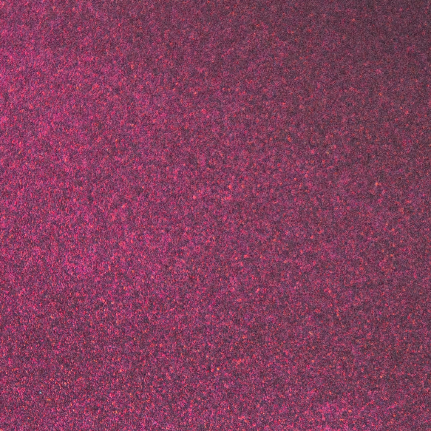 Starry Sky Purple