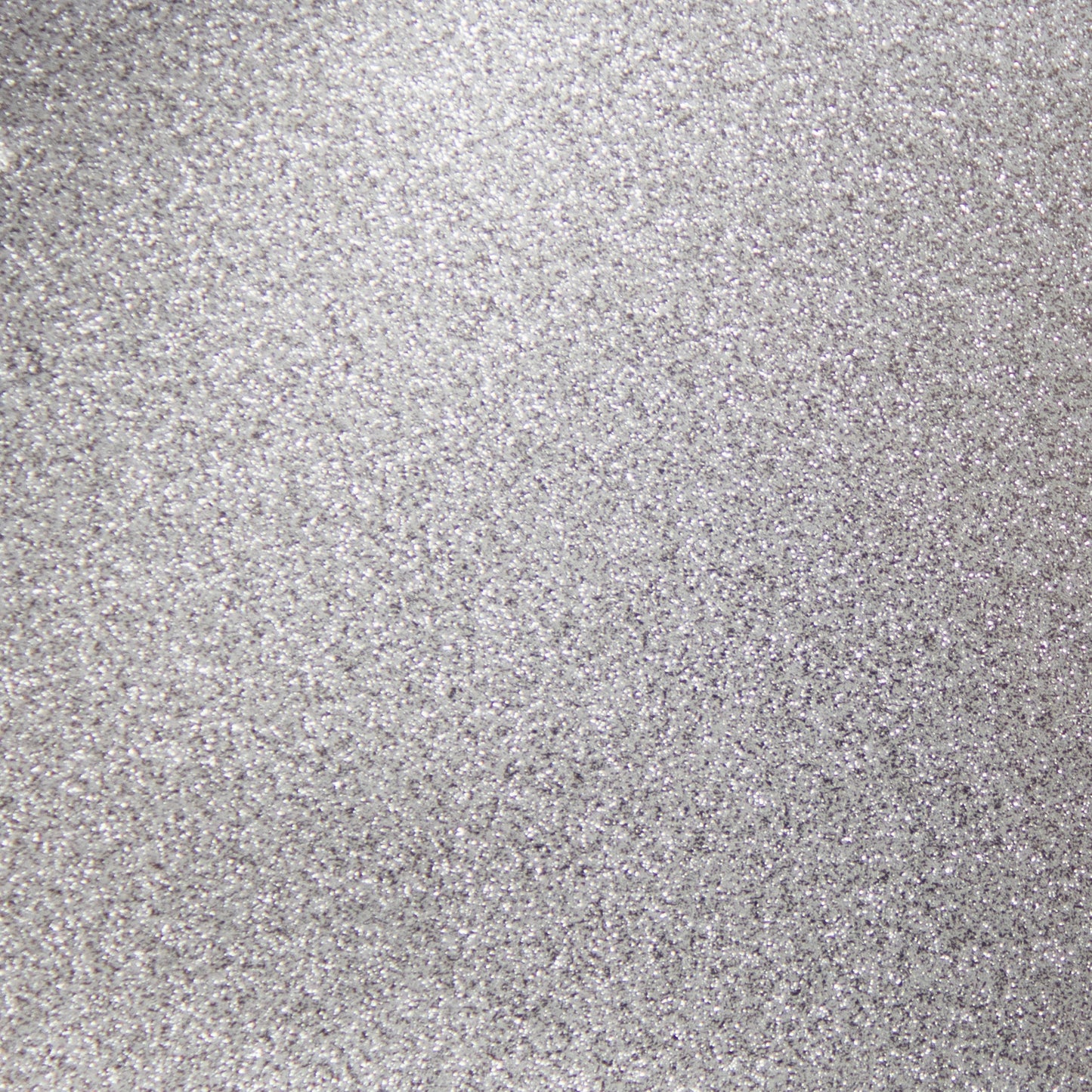 Stars Silver
