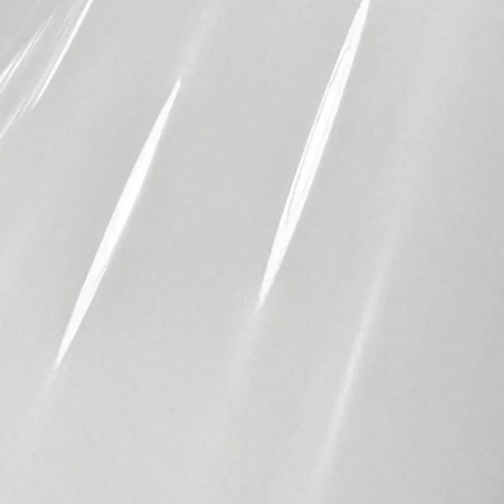 Gloss White