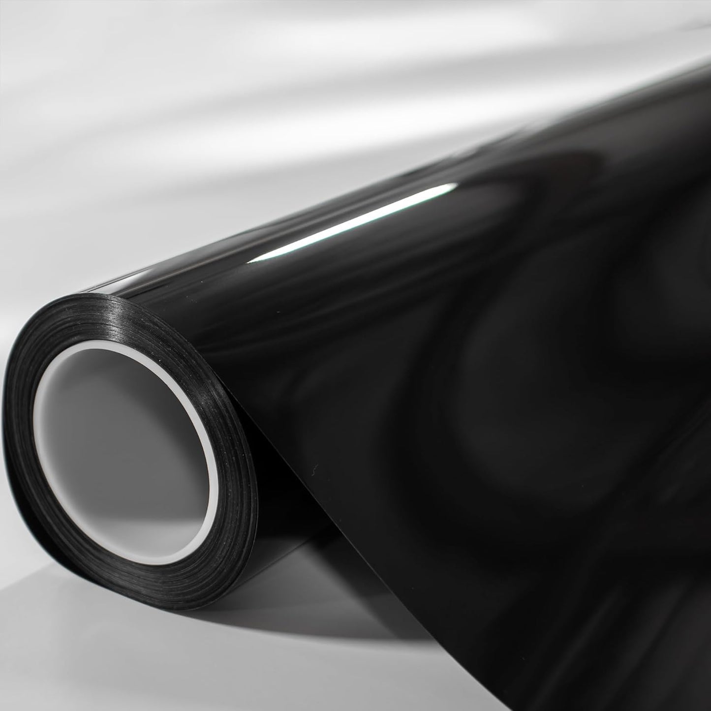 Gloss Black
