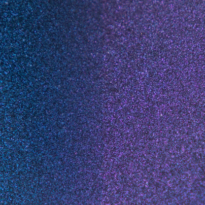 Bluestone Mauve