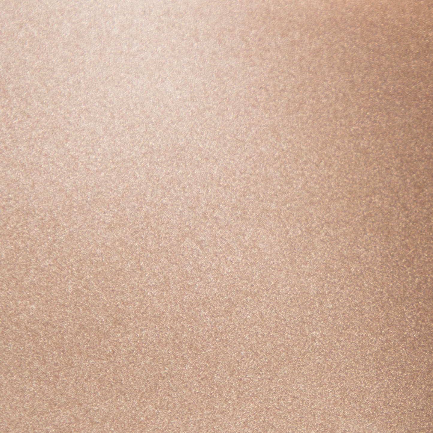 Champagne Gold