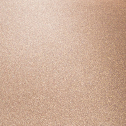 Champagne Gold