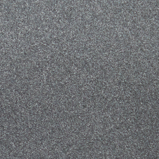 Charcoal Gray