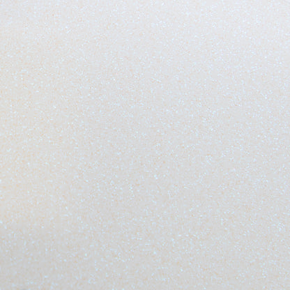 Crystal Bluestone Mauve