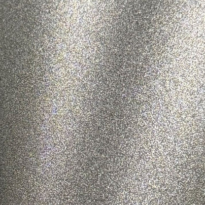 Dark Stars Silver