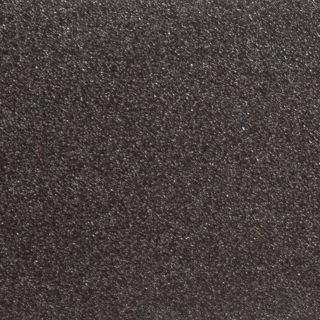 Diamond Metallic Black