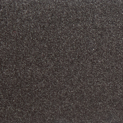 Diamond Metallic Black