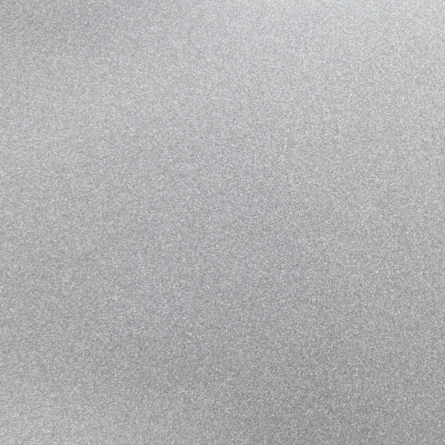 GT Silver
