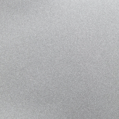 GT Silver