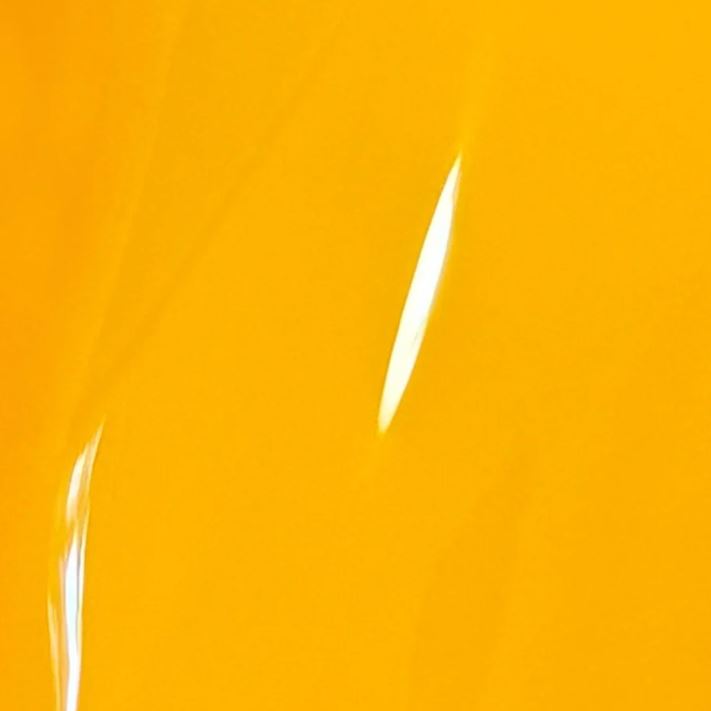 Harvest Yellow