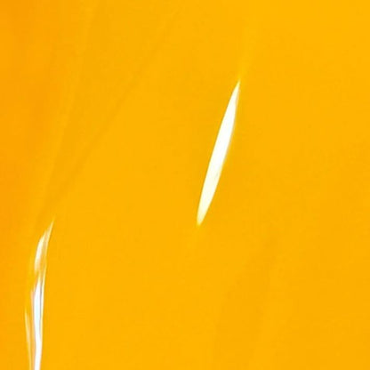 Harvest Yellow