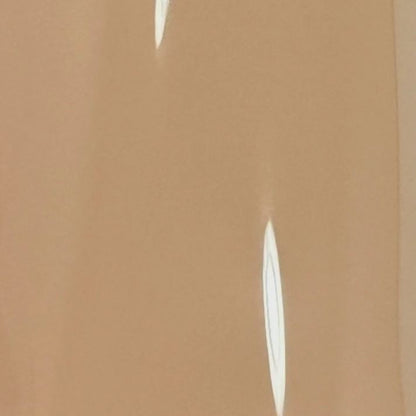 Havana Beige