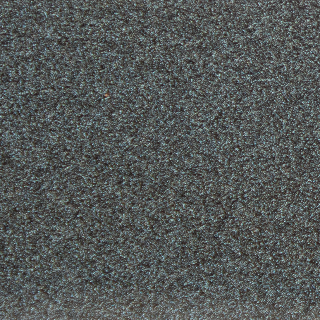 Laser Black