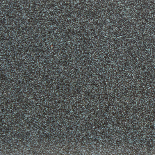 Laser Black