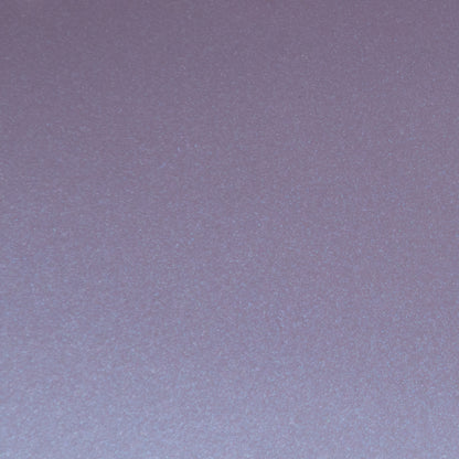 Lavender Purple