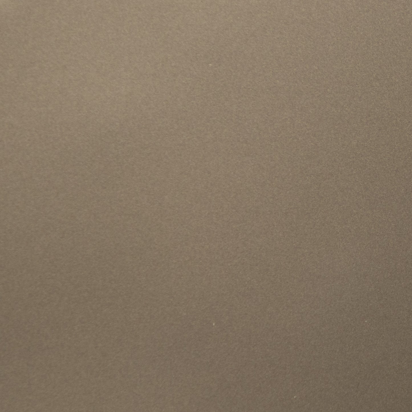 Liquid Bronze