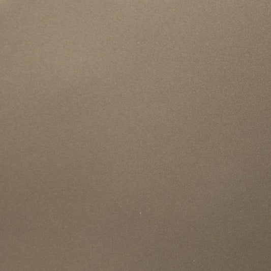 Liquid Bronze