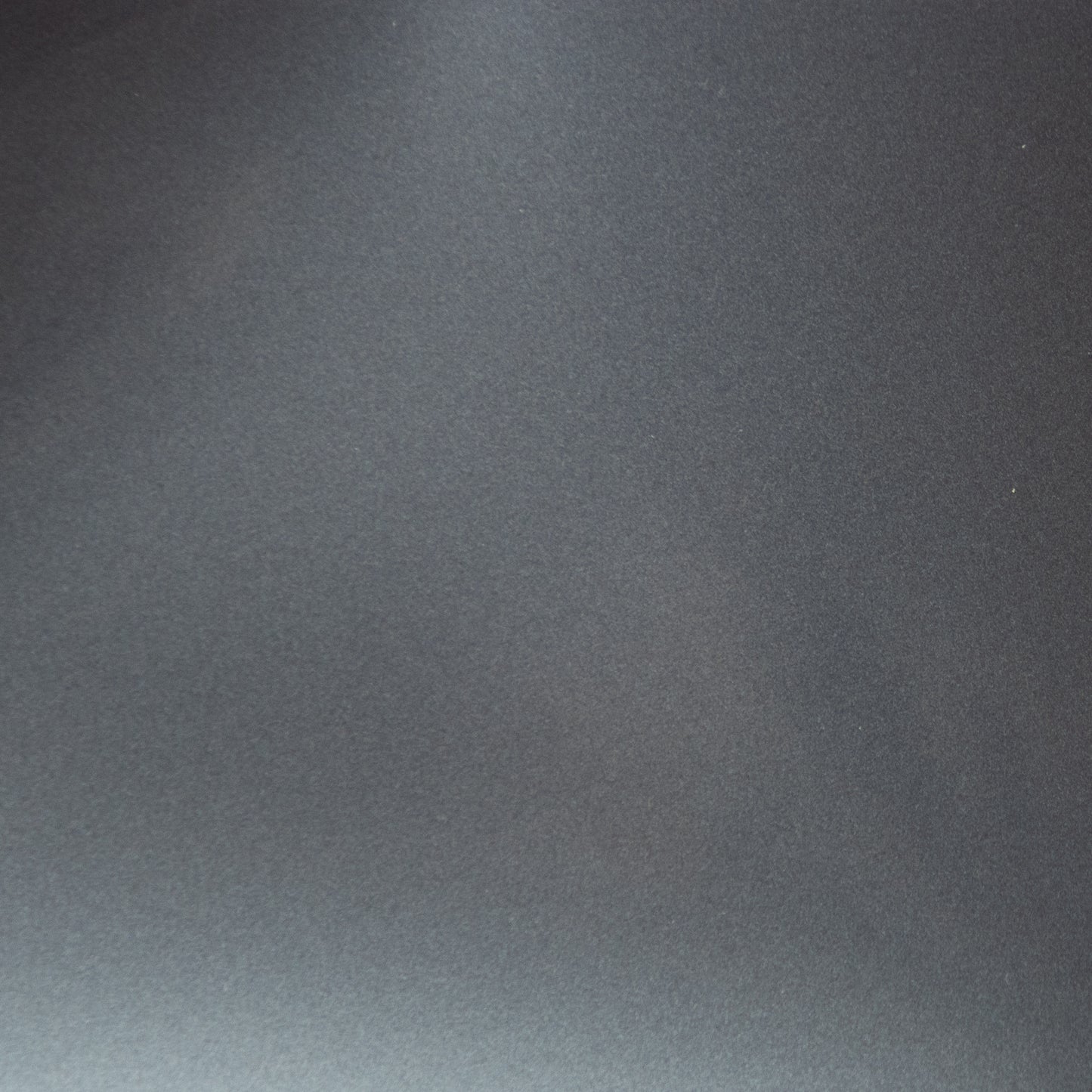 Liquid Gun Gray