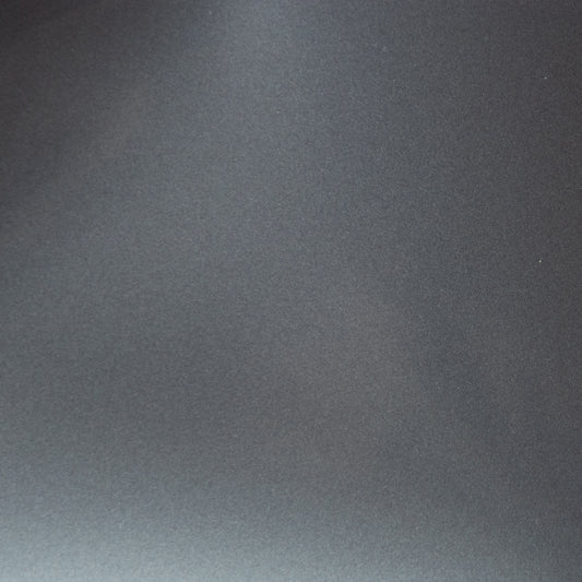Liquid Gun Gray