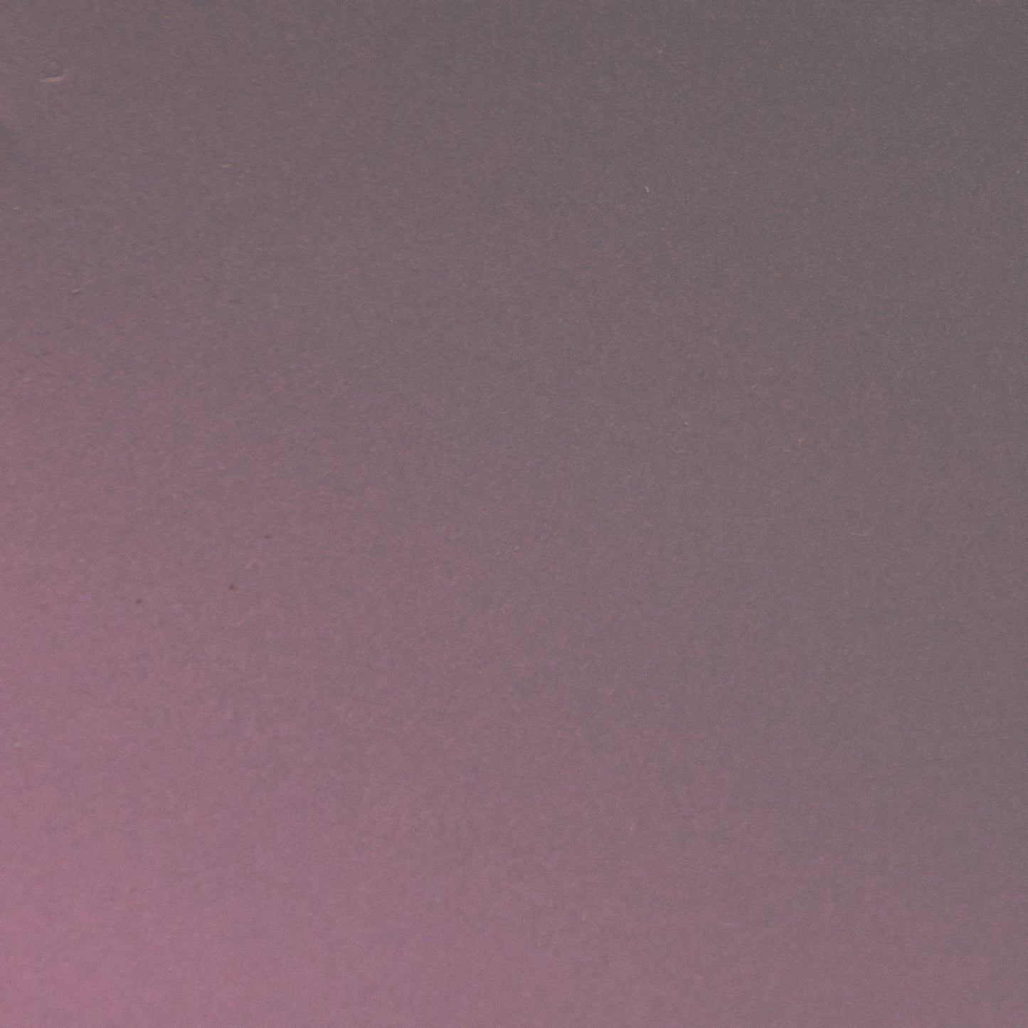 Magic Gray Purple