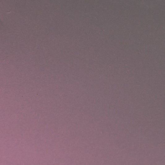 Magic Gray Purple