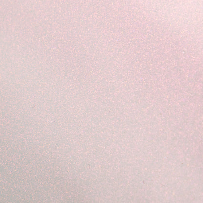 Magic Pink White
