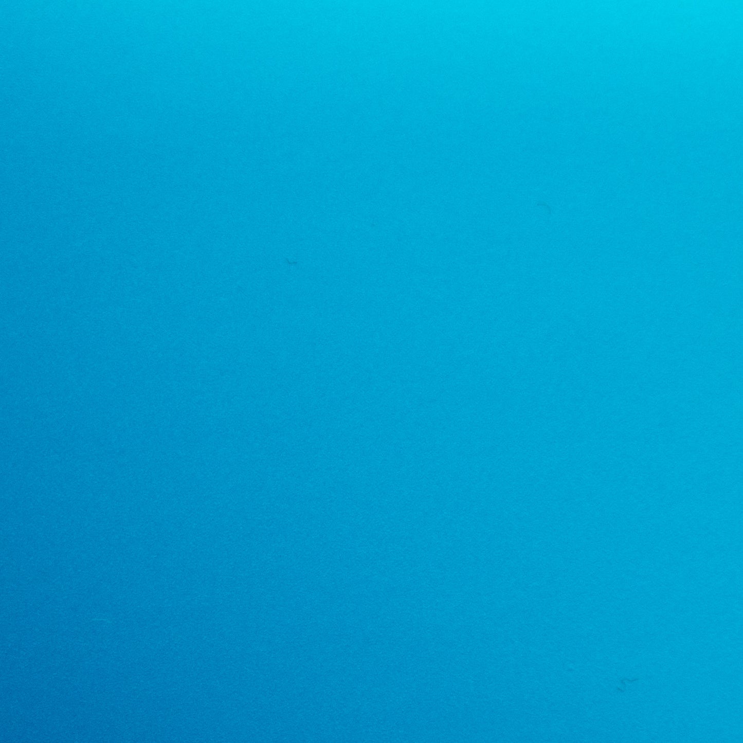 Metal Cobalt (Matte)