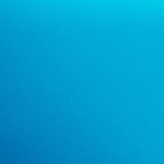 Metal Cobalt (Matte)