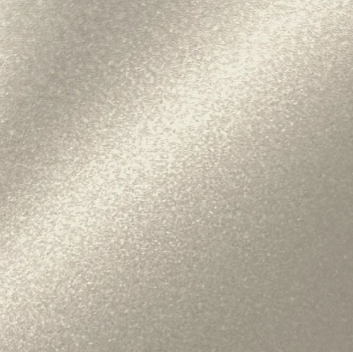 Matte Moonlight Silver