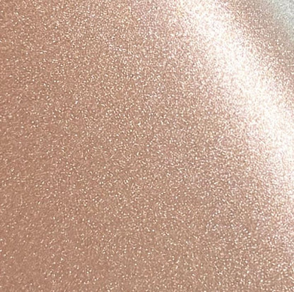 Matte Rose Gold