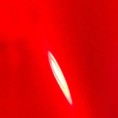 Metal Red