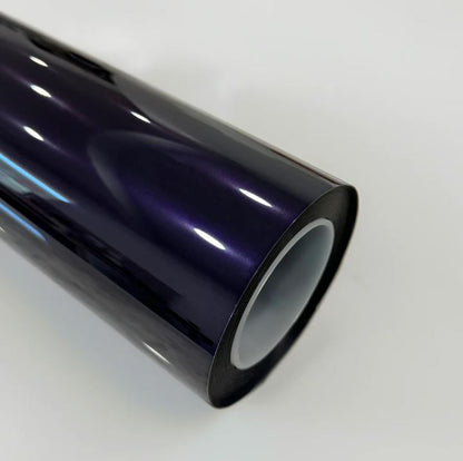 Pearl Purple
