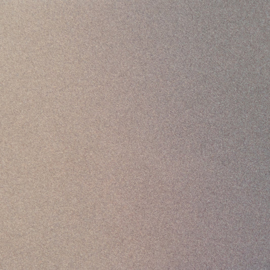 Splendid Gray