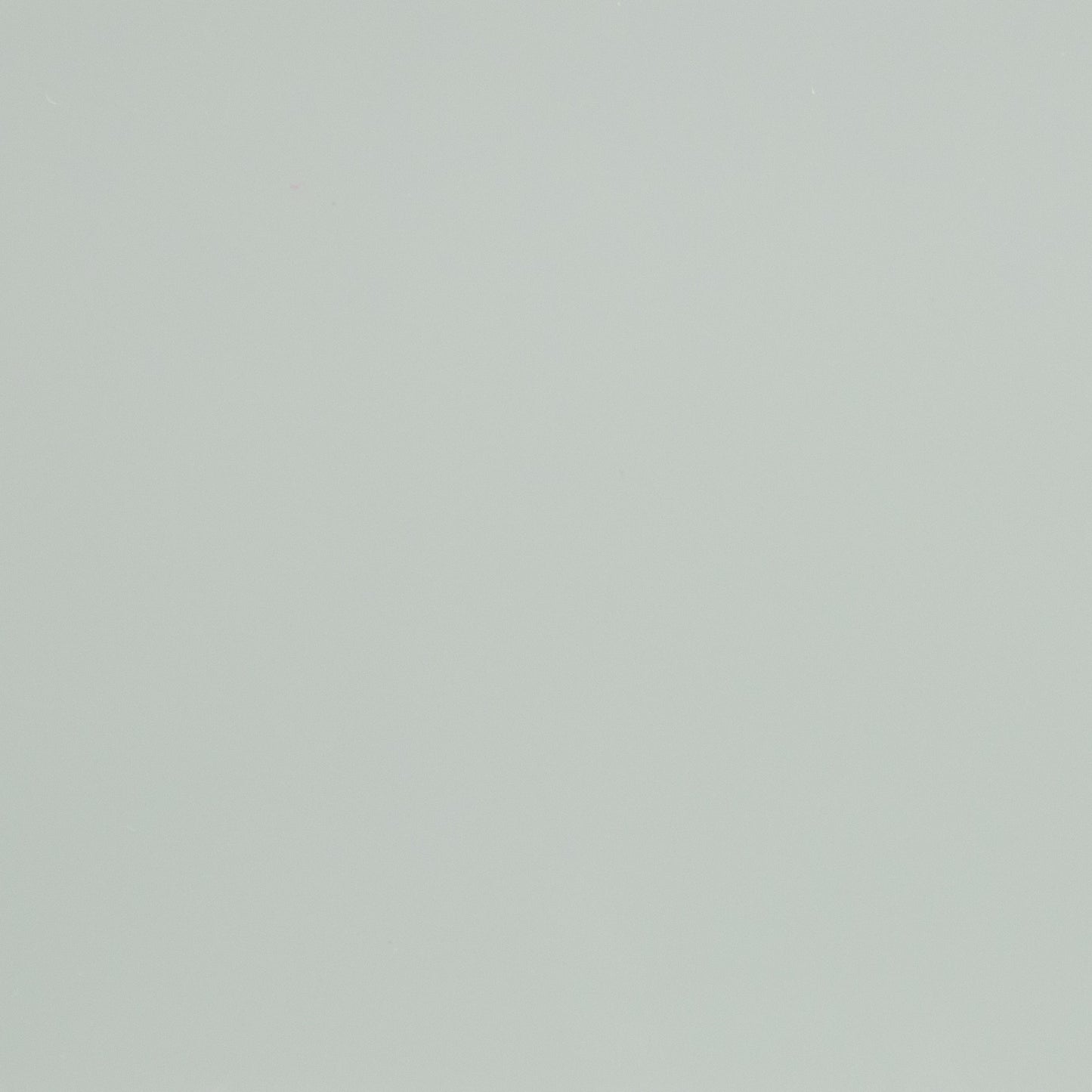 Sport Gray