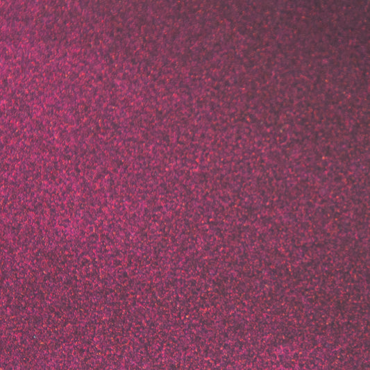 Starry Sky Purple