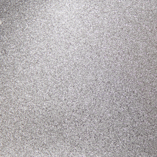 Stars Silver