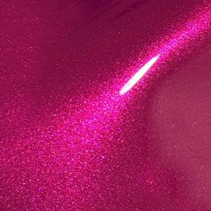 Violet Purple