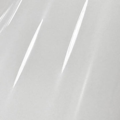 Gloss White