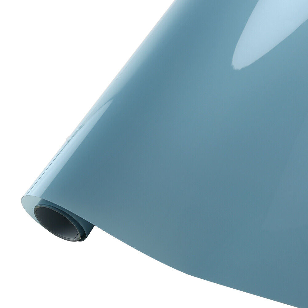 Sunroof Protection Film