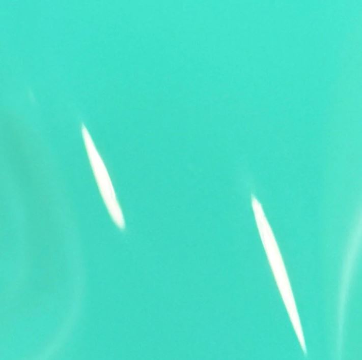 Tiffany Blue