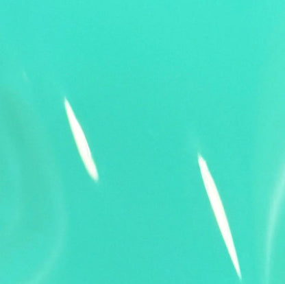 Tiffany Blue